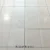 Grout Sealing Methods for Durable, Long-Lasting Protection