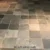 Deep-Cleaning Slate Floors: Top Product in Surrey