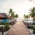 Belize Resorts: Your 2025 Travel Guide to All-Inclusive Stays