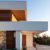 Concealed Gutters: Benefits and Functions You Should Know