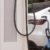 EV Charger Installation: Upgrade Your Switchboard in Brisbane