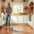 Terracotta Care Tips for Extended Cleanliness and Longevity