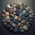 Clean and Seal Slate Floors: Expert Tips for Success