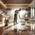 Travertine Floor Cleaning Services for Your Barnet Home