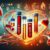 Cholesterol Blood Test Insights for Whitehaven Residents