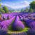 Lavender for Family Sleep: Your Essential UK Guide