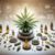 CBD Supplements for Recovery: A Complete Guide