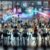 Boost Creativity with Collaborative Brainstorming and VAs