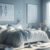 Menopause-Related Insomnia Solutions Available in the UK