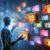 Debt Consolidation Loan Reviews for UK Borrowers