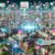 Social Media Strategy for Small Businesses in Poole