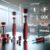 Testosterone Blood Test in Newport: Your Essential Guide