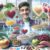 Protein for Teens: Essential Plant-Based Nutrition Guide