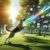 Fetch Games for Dogs: Enhance Fun and Fitness for Energy