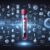 Testosterone Blood Test Insights for Northampton Residents