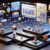 Micro-Conversion Goals: The Ultimate Measurement Guide