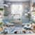 Adopted Pets: Essential Integration Tips for Kids