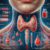 Thyroid Blood Test: A Comprehensive Guide for Norwich Residents