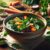 Detox Soup Recipes for Effective Cleansing Results