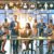 Effectively Onboarding Virtual Assistants for Remote Work