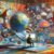 Web Development in Wareham: Boost Your Small Business Online