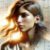 Sun-Kissed Effects: Techniques for Beautiful Hair Highlights
