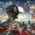 Immersive 360-Degree Video Experiences: The Complete Guide
