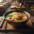 Japanese Ramen Recipes for Ultimate Home Cooking Mastery