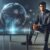 Human Vas for Optimizing Exit Strategy: Key Tactics