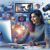 Content Creation Boosting Small Business Growth in Crewkerne