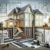 Basement Drainage Services in Richmond: Top Solutions Available