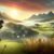Golf Mental Preparation Strategies: Elevate Your Game in South Africa