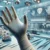 Rubber Chloroprene Gloves for Kettering: Prioritize Safety