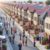 Entry-Level Homes Hotspots in Standerton for Fast Sales