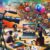Content Creation: Boost Your Small Business Brand in Totnes