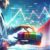 Debt Consolidation and Its Effect on UK Credit Scores