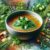 Herbs for Healthy Soups: Best Choices in the UK