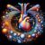 Thyroid Blood Test Guide: Essential Info for Southport Residents