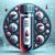 Ferritin Blood Test: Essential Health Insights for Preston