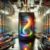 Bare-Metal Hosting: Optimal Performance Made Easy