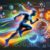 Caffeine Strategies to Enhance Workout Intensity
