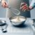 Whip Cream Without a Mixer: Simple Methods You Can Try