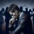 Men’s Mental Health: Understanding Relationships in the UK