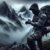 Survival Watch Features: Essential Gear for Adventurers