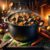 Beef Stew: Your Ultimate Guide to Perfecting the Recipe