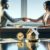 Home Loan Guide for Pre-Approved Queenstown Buyers