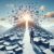 Debt Consolidation Insights: Discipline is Key for the UK