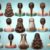 Little Braids: The Ultimate Guide to Delicate Accents