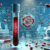 Ferritin Blood Test in Rotherham: Your Complete Guide