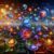 Internet Marketing Strategies to Boost Local Visibility in Melksham